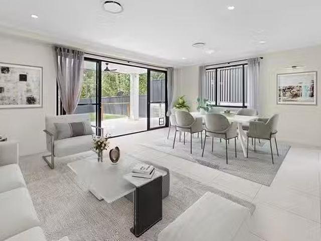 Rental! 17 Sunnyside Street, Algester, QLD 4115