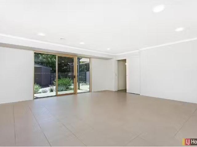 Deal! 17 Pasmore Close, KALEEN House for rent Listed by Leasi.