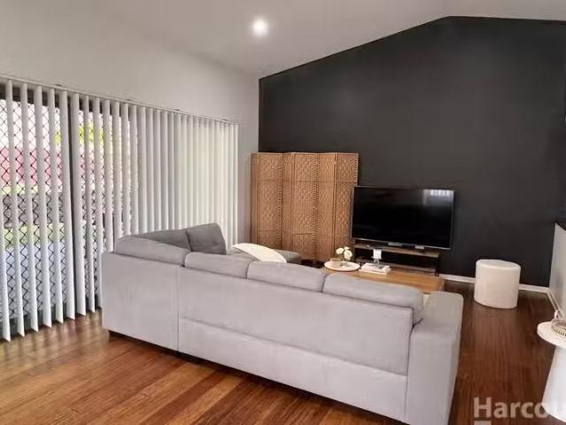 Rental! 17 Rippon Place, South West Rocks, NSW 2431 House fo.