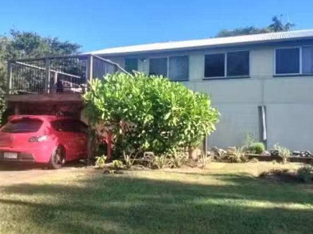 New 17 Tern Street, Slade Point, QLD 4740