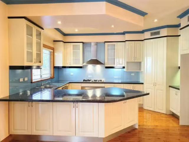 Deal! 17 The Strand, Gladesville NSW 2111