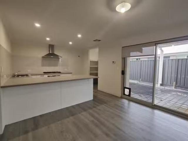 Nice 17 Tilbanup Drive, Geographe, WA 6280