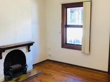 Cozy 17 Union Street, Erskineville NSW 2043