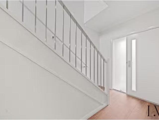 Charming 17 Victoria Street, Adamstown Townhouse for rent Lis.