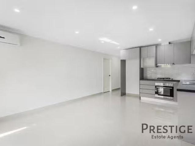 New 17A Arrowhead Road, Greenfield Park, NSW 2176