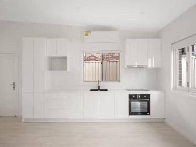 New 17A Dransfield Road, Edensor Park NSW 2176