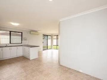 Deal! 17A Gardner Street, Spalding, WA 6530