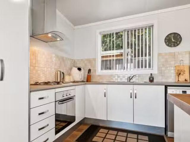 New 17A Serrata Crescent, Ferndale, WA 6148