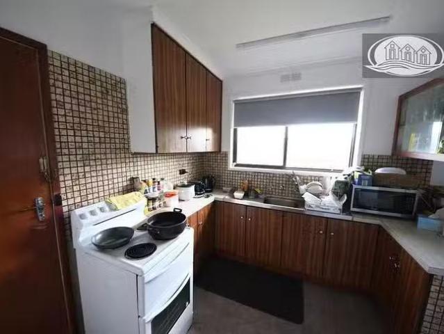 Nice 17C Bentinck Street, Portland, VIC 3305
