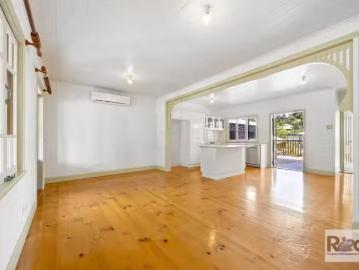 New 184 Norman Avenue, Norman Park QLD 4170
