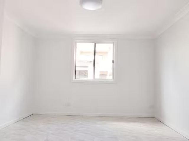 Nice 184 Gladstone Street, Cabramatta NSW 2166