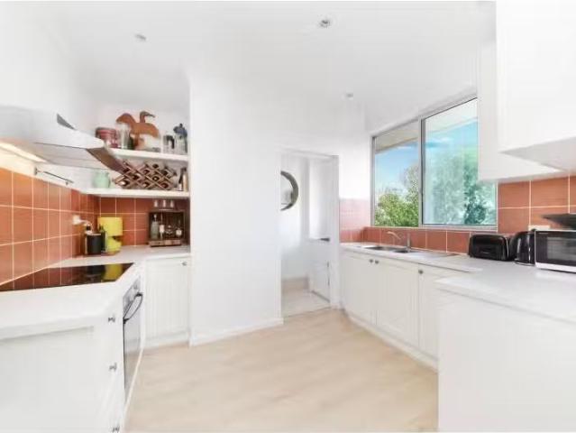 Just in! 18/62 64 Queens Park Road, Queens Park Apartment for.