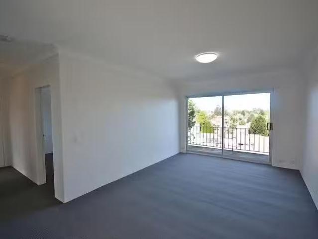 For Rent! 18/67 Lurline Street, Katoomba, NSW 2780