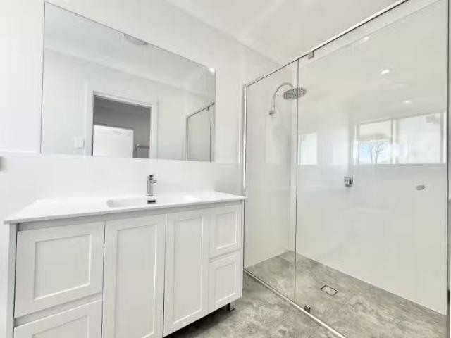 Cheap 186 Brimbin Road, BRIMBIN House for rent Listed by Rebe.