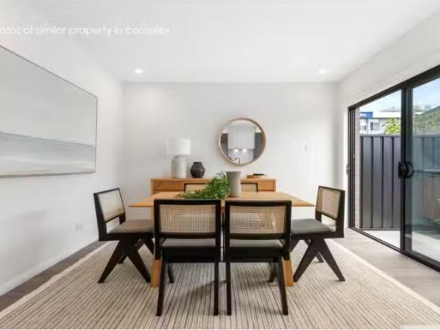 Cheap 1/86 Ingall Street, Mayfield Townhouse for rent Listed.