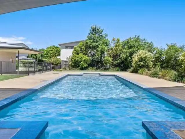 New 187/1 Linear Drive, Mango Hill, QLD 4509