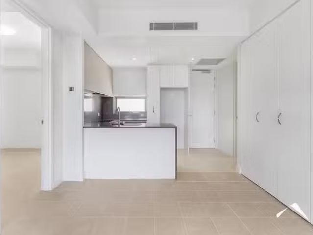Deal! 18/87 Bulwer Street, Perth, WA 6000