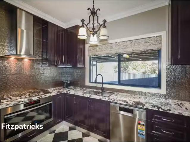 Charming 188 Forsyth Street, Wagga Wagga House for rent Liste.