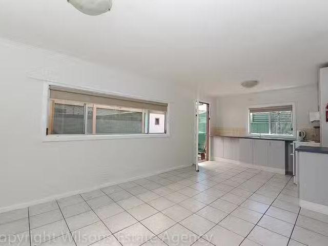 Rental! 1/89 Dunban Road, Woy Woy, NSW 2256