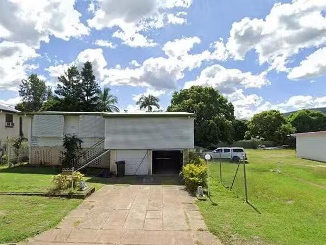 Deal! 189 Elphinstone Street, Berserker, QLD 4701
