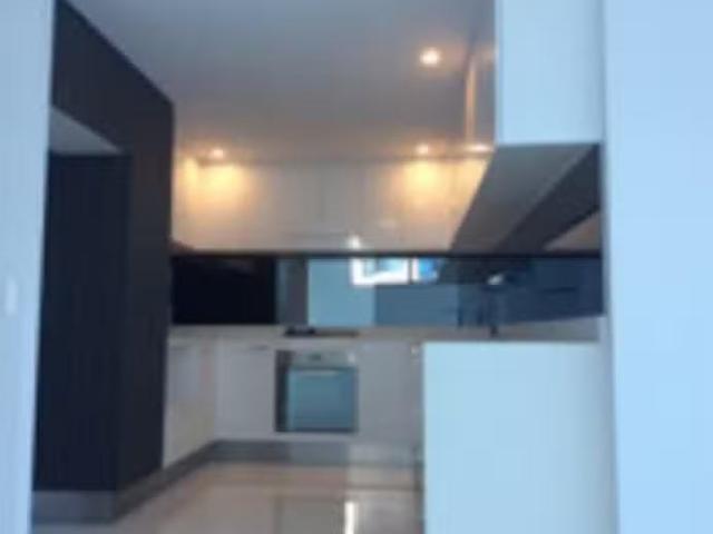 New 1801/5 Harbourside Court, Biggera Waters, QLD 4216
