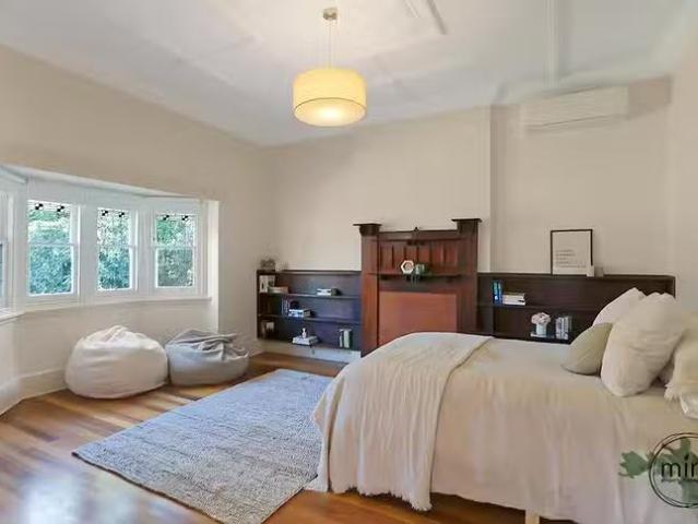 Cozy 1801 Malvern Road, Glen Iris, VIC 3146