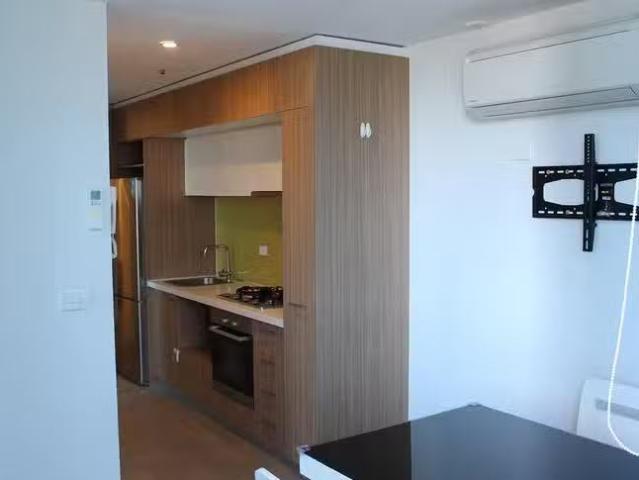 Just in! 1807/8 Sutherland Street, Melbourne, VIC 3000