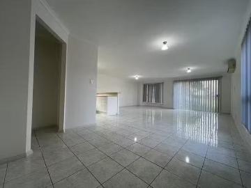 Rental! 180B Pimpala Road, Woodcroft, SA 5162