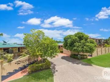 Rental! 18/12 24 Sanctuary Drive, Idalia, QLD 4811
