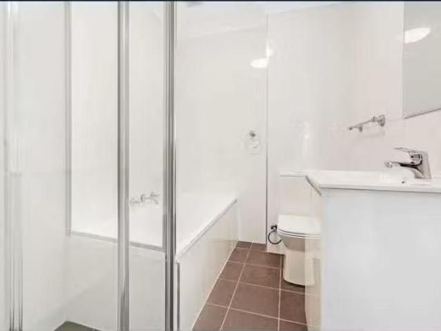 Cheap 18/19 Taranto Road, Marsfield Townhouse for rent Listed.
