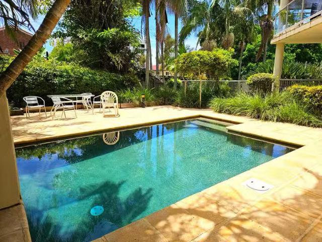 Rental! 1/81 Coolum Terrace, Coolum Beach, QLD 4573