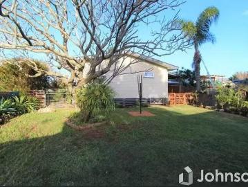 New 181 West Avenue, Wynnum, QLD 4178