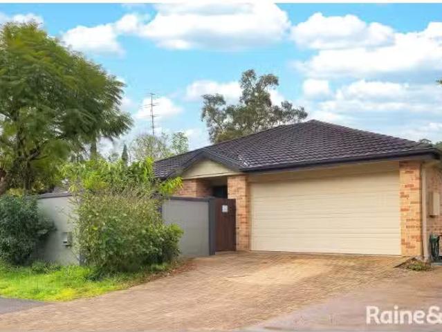 Unique 181A Sandy Point Road, CORLETTE House for rent Listed.