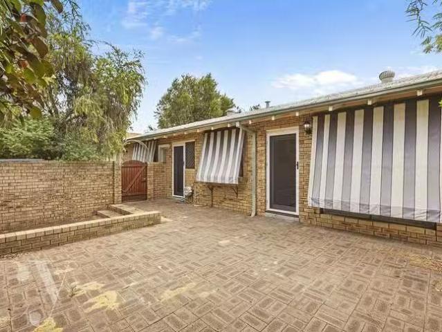 New 1/82 Edgecumbe Street, Como, WA 6152