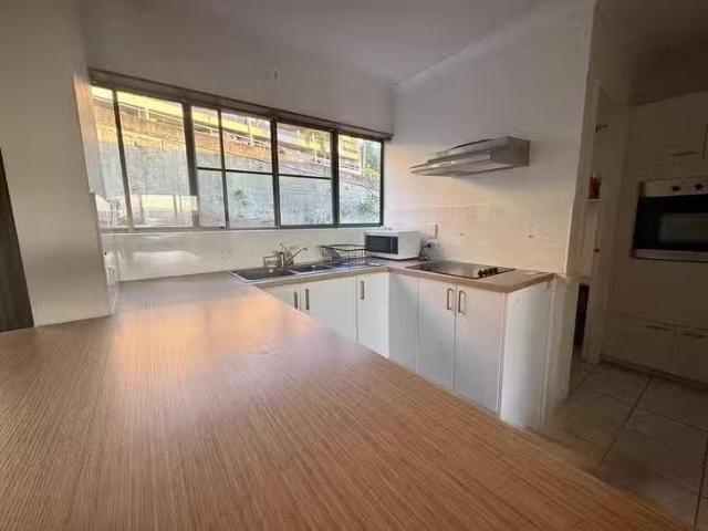 Unique 18/2 Eshelby Drive, Cannonvale, QLD 4802