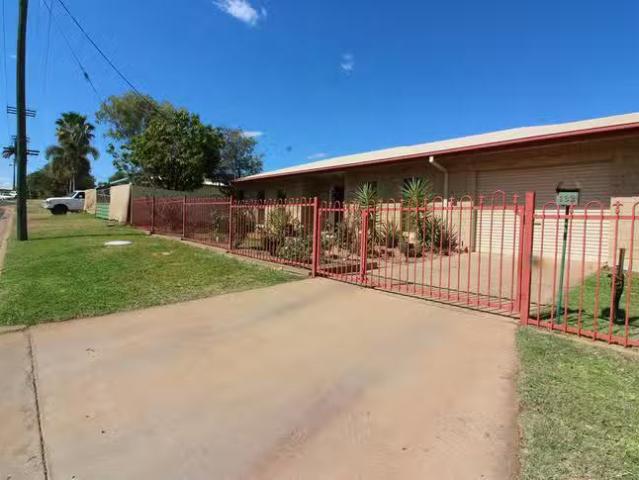 New 182 Fourth Avenue, Happy Valley, QLD 4825