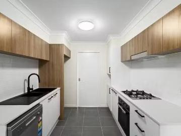 Cheap 18/38 40 School Road, Capalaba, QLD 4157