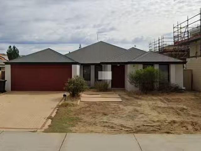 New 183 Boardman Road, Canning Vale, WA 6155