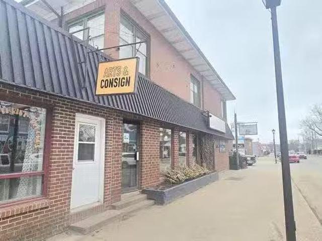 Cheap 183 Commercial Street, Berwick, NS, B0P 1E0 commercial.