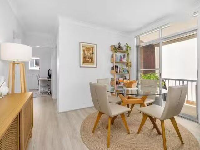 Unique 1/8 Coulter Street, Gladesville, NSW 2111