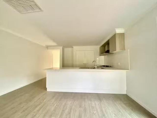 Cozy 18 Cavell Street, Tongala, VIC 3621