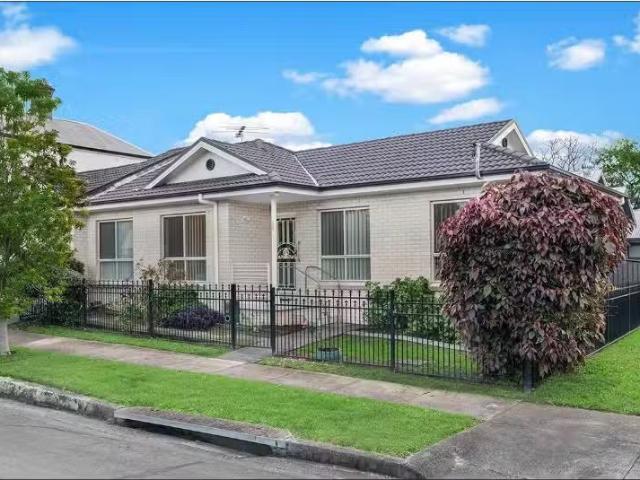 Rental! 18 Campbell Street, Wallsend House for rent Listed by.