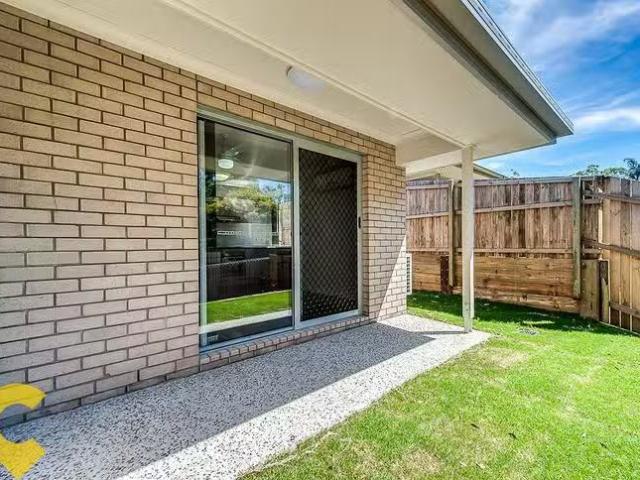 For Rent! 1/8 Ceres Street, Wulkuraka, QLD 4305