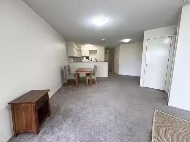 Nice 18 Chasely Street, Auchenflower, QLD 4066