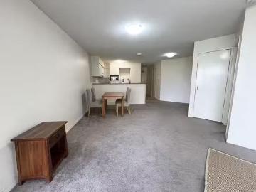 Just in! 18 Chasely Street, Auchenflower, QLD 4066