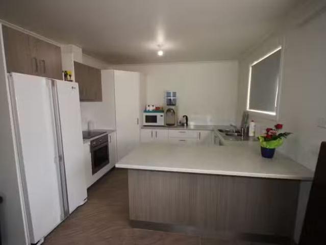 Charming 18 Craw Street, NEW NORFOLK, TAS 7140 House for Rent