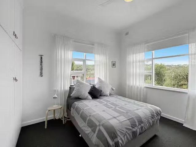 Just in! 18 Angas Street, Port Lincoln, SA 5606