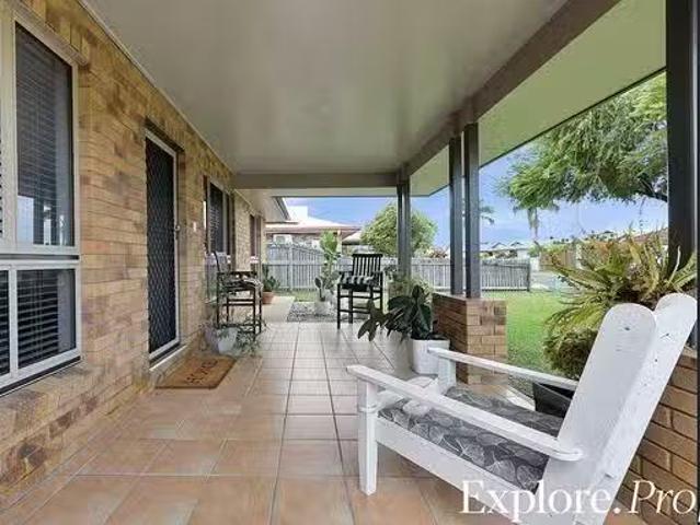 Rental! 18 Allandale Street, South Mackay, QLD 4740