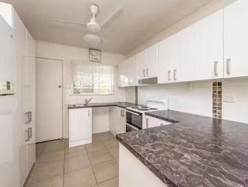 Deal! 18 Aloomba Crescent, Cranbrook, QLD 4814