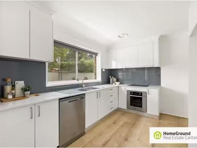 For Rent! 18 Archer Street, part SON House for rent Listed by.